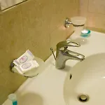 Dora *