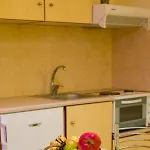 Apartman Dora
