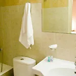 Dora Apartman