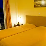 Dora Apartman