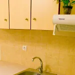 Dora Apartman *
