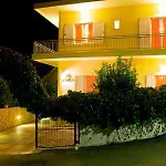 Apartman Dora Toló