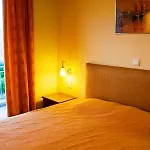 Apartman Dora