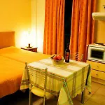 Apartman Dora *