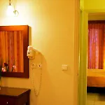 Dora Apartman *
