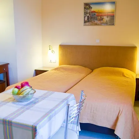Dora Apartman *