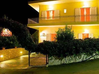 Appartement Dora Tolón